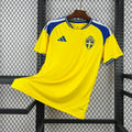 Schweden Homekit 2026/2027
