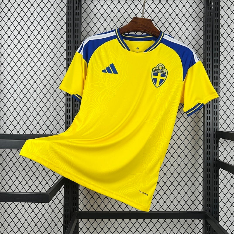 Schweden Homekit 2026/2027