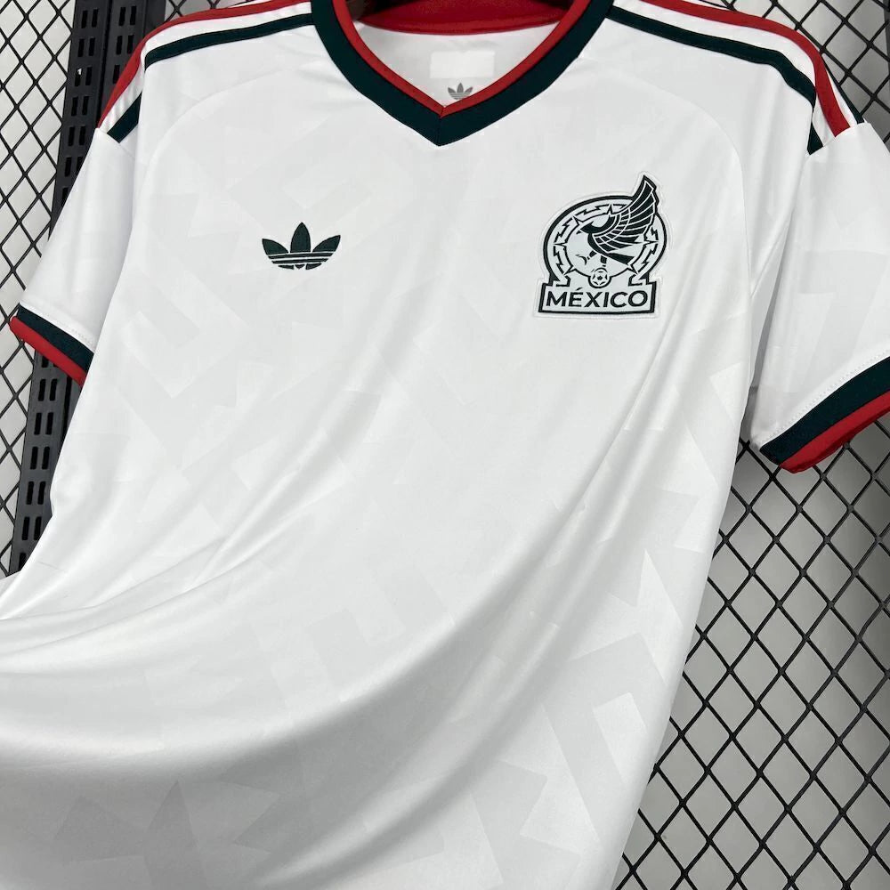 Mexiko Awaykit 2026/2027