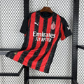 AC Milan Homekit 2025/2026