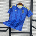 Schweden Auswärtskit 2026/2027