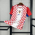 Kroatien Homekit 2026/2027