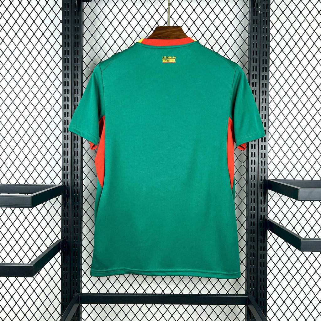 Senegal Homekit 2026/2027