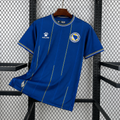 Bosnien Homekit 2026/2027