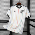 Japan Auswärtskit 2026/2027